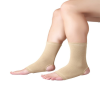 Flamingo Anklet (Pair) - Provides Heat & Compression to Bones 